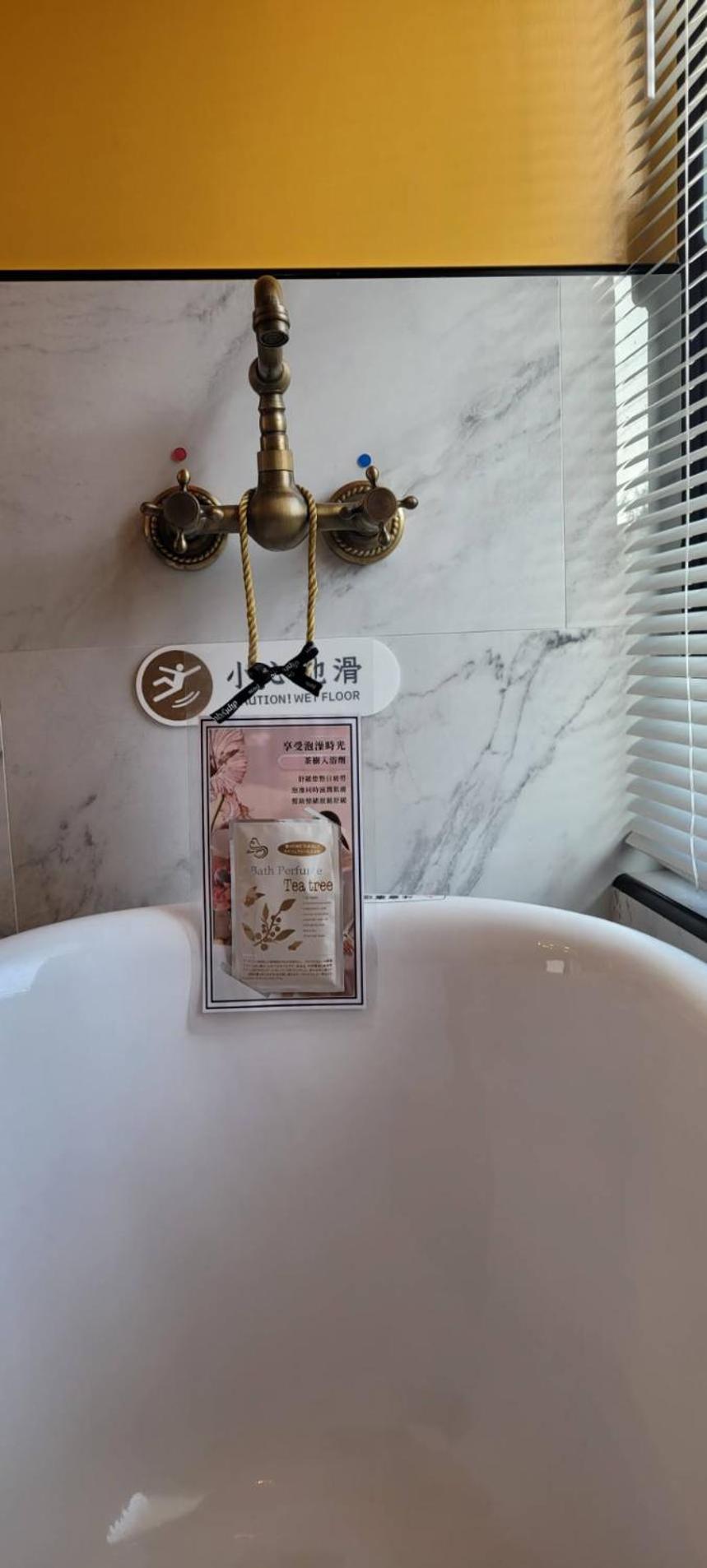 230m² 1 slaapkamer, 1 privé badkamer Vrijstaande woning in Liuqiu Xiaoliuqiu Buitenkant foto