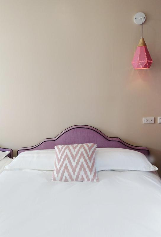 230m² 1 slaapkamer, 1 privé badkamer Vrijstaande woning in Liuqiu Xiaoliuqiu Buitenkant foto